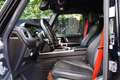Mercedes-Benz G 500 Multicontour Stoelen Sterrenhemel Zwart - thumbnail 5