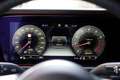 Mercedes-Benz G 500 Multicontour Stoelen Sterrenhemel Zwart - thumbnail 8