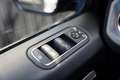Mercedes-Benz G 500 Multicontour Stoelen Sterrenhemel Zwart - thumbnail 19