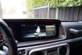 Mercedes-Benz G 500 Multicontour Stoelen Sterrenhemel Zwart - thumbnail 11