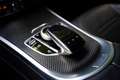 Mercedes-Benz G 500 Multicontour Stoelen Sterrenhemel Zwart - thumbnail 16