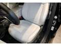 Hyundai TUCSON 1.6 T-GDi PlugIn Hybrid ''Prime'' 360Grad-Kamera P Schwarz - thumbnail 11