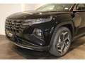 Hyundai TUCSON 1.6 T-GDi PlugIn Hybrid ''Prime'' 360Grad-Kamera P Schwarz - thumbnail 14