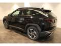 Hyundai TUCSON 1.6 T-GDi PlugIn Hybrid ''Prime'' 360Grad-Kamera P Schwarz - thumbnail 4