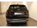 Hyundai TUCSON 1.6 T-GDi PlugIn Hybrid ''Prime'' 360Grad-Kamera P Schwarz - thumbnail 5