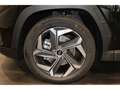 Hyundai TUCSON 1.6 T-GDi PlugIn Hybrid ''Prime'' 360Grad-Kamera P Schwarz - thumbnail 15