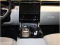 Hyundai TUCSON 1.6 T-GDi PlugIn Hybrid ''Prime'' 360Grad-Kamera P Schwarz - thumbnail 8