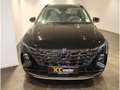 Hyundai TUCSON 1.6 T-GDi PlugIn Hybrid ''Prime'' 360Grad-Kamera P Schwarz - thumbnail 2
