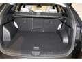 Hyundai TUCSON 1.6 T-GDi PlugIn Hybrid ''Prime'' 360Grad-Kamera P Schwarz - thumbnail 12