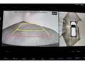 Hyundai TUCSON 1.6 T-GDi PlugIn Hybrid ''Prime'' 360Grad-Kamera P Schwarz - thumbnail 10