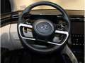 Hyundai TUCSON 1.6 T-GDi PlugIn Hybrid ''Prime'' 360Grad-Kamera P Schwarz - thumbnail 7