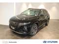 Hyundai TUCSON 1.6 T-GDi PlugIn Hybrid ''Prime'' 360Grad-Kamera P Schwarz - thumbnail 1