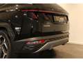 Hyundai TUCSON 1.6 T-GDi PlugIn Hybrid ''Prime'' 360Grad-Kamera P Schwarz - thumbnail 16