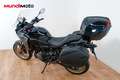 Yamaha Tracer 7 - thumbnail 7