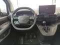 Citroen Berlingo BlueHDi 100 S&S Plus M Weiß - thumbnail 15
