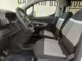 Citroen Berlingo BlueHDi 100 S&S Plus M Weiß - thumbnail 12