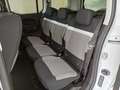 Citroen Berlingo BlueHDi 100 S&S Plus M Weiß - thumbnail 14