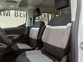 Citroen Berlingo BlueHDi 100 S&S Plus M Weiß - thumbnail 11