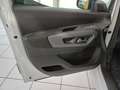 Citroen Berlingo BlueHDi 100 S&S Plus M Weiß - thumbnail 10