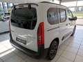 Citroen Berlingo BlueHDi 100 S&S Plus M Weiß - thumbnail 9