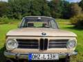 BMW 2002 Bj 1970 - runde Rücklichter Bej - thumbnail 3