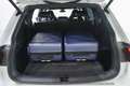 SEAT Tarraco 1.5 TSI S&S FR DSG 150 Blanco - thumbnail 15