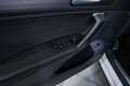 SEAT Tarraco 1.5 TSI S&S FR DSG 150 Blanco - thumbnail 19
