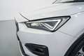 SEAT Tarraco 1.5 TSI S&S FR DSG 150 Blanco - thumbnail 10