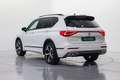 SEAT Tarraco 1.5 TSI S&S FR DSG 150 Blanco - thumbnail 9