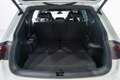 SEAT Tarraco 1.5 TSI S&S FR DSG 150 Blanco - thumbnail 16
