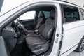 SEAT Tarraco 1.5 TSI S&S FR DSG 150 Blanco - thumbnail 13