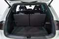 SEAT Tarraco 1.5 TSI S&S FR DSG 150 Blanco - thumbnail 17