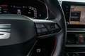 SEAT Tarraco 1.5 TSI S&S FR DSG 150 Blanco - thumbnail 22