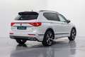 SEAT Tarraco 1.5 TSI S&S FR DSG 150 Blanco - thumbnail 6