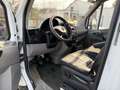 Mercedes-Benz Sprinter 516 CDI (906.153/155) 3,5 T.|Ladebordwand|4325 mm Weiß - thumbnail 5