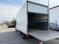 Mercedes-Benz Sprinter 516 CDI (906.153/155) 3,5 T.|Ladebordwand|4325 mm Weiß - thumbnail 13