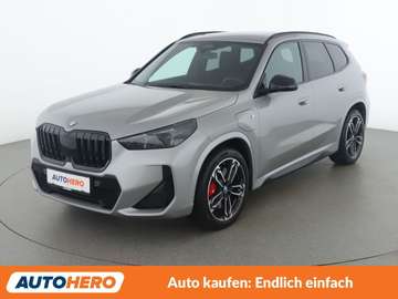 xDrive 30e M Sport
