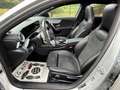 Mercedes-Benz A 45 AMG ** MOTORE NUOVO IN MERCEDES ** iva esposta Argent - thumbnail 11
