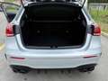 Mercedes-Benz A 45 AMG ** MOTORE NUOVO IN MERCEDES ** iva esposta Argent - thumbnail 19