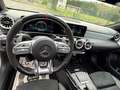 Mercedes-Benz A 45 AMG ** MOTORE NUOVO IN MERCEDES ** iva esposta Argent - thumbnail 13