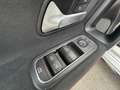 Mercedes-Benz A 45 AMG ** MOTORE NUOVO IN MERCEDES ** iva esposta Argent - thumbnail 15
