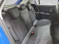 Opel Corsa F e Elegance 57KW/75PS 50kWh Batterie Bleu - thumbnail 13
