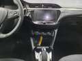 Opel Corsa F e Elegance 57KW/75PS 50kWh Batterie Bleu - thumbnail 12