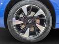 Opel Corsa F e Elegance 57KW/75PS 50kWh Batterie Bleu - thumbnail 15