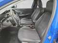 Opel Corsa F e Elegance 57KW/75PS 50kWh Batterie Bleu - thumbnail 9