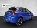 Opel Corsa F e Elegance 57KW/75PS 50kWh Batterie Bleu - thumbnail 6