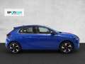 Opel Corsa F e Elegance 57KW/75PS 50kWh Batterie Bleu - thumbnail 7