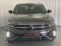 Volkswagen T-Roc 2.0 TDI R-Line DSG AHK ACC CARPLAY Argent - thumbnail 2