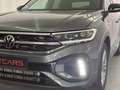 Volkswagen T-Roc 2.0 TDI R-Line DSG AHK ACC CARPLAY Argent - thumbnail 20