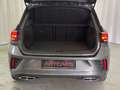 Volkswagen T-Roc 2.0 TDI R-Line DSG AHK ACC CARPLAY Argent - thumbnail 15